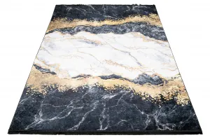 Koberec 21150 PRINT TOSCANA