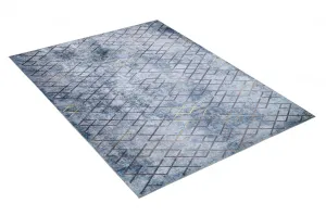 Koberec 26011 PRINT TOSCANA