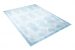 DECOREUM Koberec 23691 PRINT EMMA Rozmery (v): 80x150