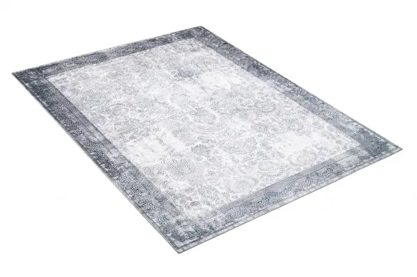 DECOREUM Koberec 2363 PRINT VICTORIA Rozmery (v): 120x170