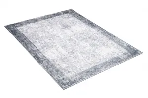 DECOREUM Koberec 2363 PRINT VICTORIA Rozmery (v): 120x170