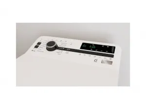 Whirlpool TDLRB 6252BS EU/N