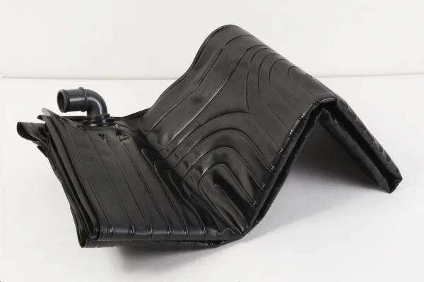 Solárny ohrev Marimex Slim Flexi