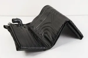 Solárny ohrev Marimex Slim Flexi