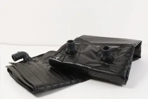 Solárny ohrev Marimex Slim Flexi