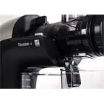 Odšťavovač G21 Chamberi horizontal