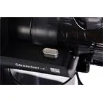 Odšťavovač G21 Chamberi horizontal