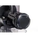 Odšťavovač G21 Chamberi horizontal