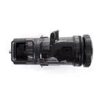 Odšťavovač G21 Chamberi horizontal