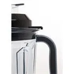 Mixovacia nádoba G21 2,5 l, Perfection a Excellent