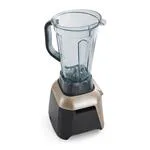 Blender G21 Perfection Cappuccino