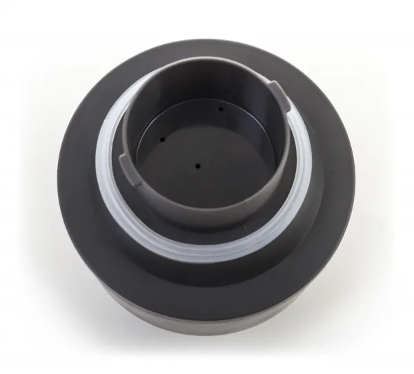 Vákuovací nástavec G21 Vortex
