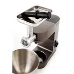 Kuchynský robot G21 Promesso Brown
