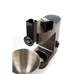 Kuchynský robot G21 Promesso Brown