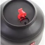 Vákuovací nástavec G21 Vortex