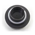 Vákuovací nástavec G21 Vortex