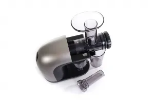 Odšťavovač G21 Chamberi horizontal