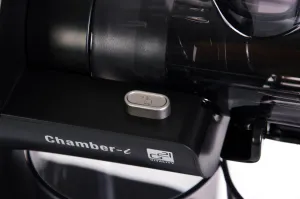 Odšťavovač G21 Chamberi horizontal