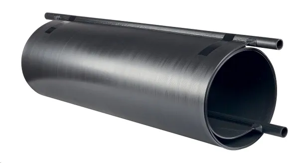 Solárny ohrev Marimex Slim 180