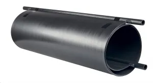 Solárny ohrev Marimex Slim 180