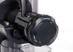Odšťavovač G21 Chamberi horizontal