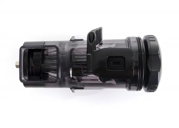 Odšťavovač G21 Chamberi horizontal