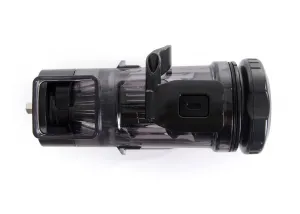 Odšťavovač G21 Chamberi horizontal