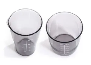 Odšťavovač G21 Chamberi horizontal