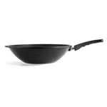 Wok panvica G21 Cheff 36 cm s pokrievkou