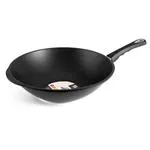 Wok panvica G21 Cheff 36 cm s pokrievkou