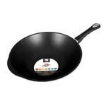 Wok panvica G21 Cheff 36 cm s pokrievkou
