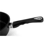 Wok panvica G21 Cheff 36 cm s pokrievkou