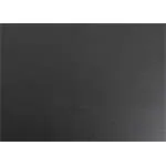 G21 Obal na gril Panama BBQ