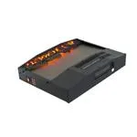 Elektrický krb G21 Fire Storm