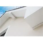 Ochranné hroty G21 proti vtákom 50 x 11 cm, box 10 ks