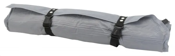 Karimatka Cattara MIDNIGHT 180 x 66 x 4 cm samonafukovacia s vankúšom