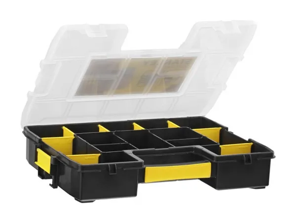 Organizér Stanley 1-97-483