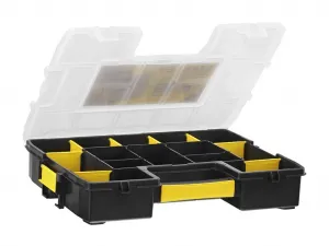 Organizér Stanley 1-97-483