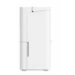 Odvlhčovač Midea/Comfee MDDN-10DEN7 10l/24h