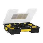 Organizér Stanley 1-97-483