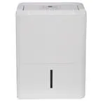 Odvlhčovač Midea/Comfee MDDN-10DEN7 10l/24h