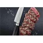 Nôž G21 Gourmet Damascus 13 cm