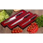 Nôž G21 Gourmet Damascus 13 cm