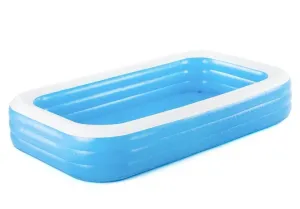 Nafukovací bazén Bestway 305 x 183 x 56 cm 54009