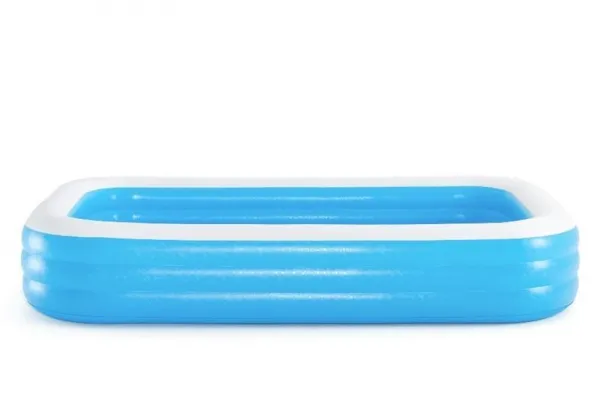 Nafukovací bazén Bestway 305 x 183 x 56 cm 54009