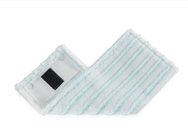 Leifheit Clean Twist M Ergo Micro Duo Náhrada k mopu 52123
