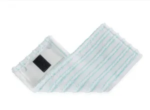Leifheit Clean Twist M Ergo Micro Duo Náhrada k mopu 52123