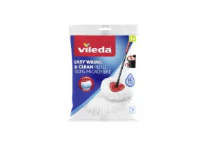 Vileda Turbo Classic náhrada