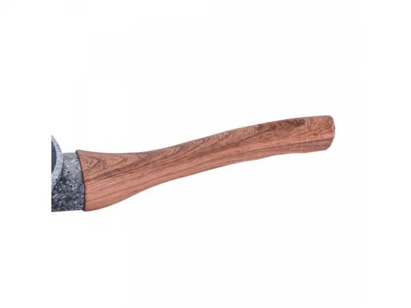 Panvica Forest Line 28 cm