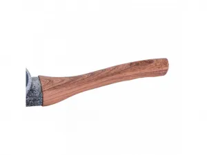 Panvica Forest Line 28 cm